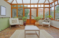 free Fishleigh conservatory quotes