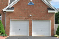 free Fishleigh garage construction quotes