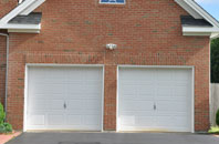 free Fishleigh garage extension quotes