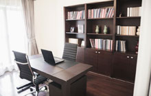 Fishleigh home office construction leads